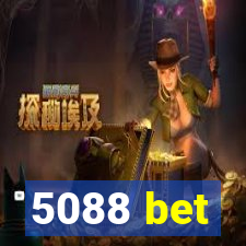 5088 bet